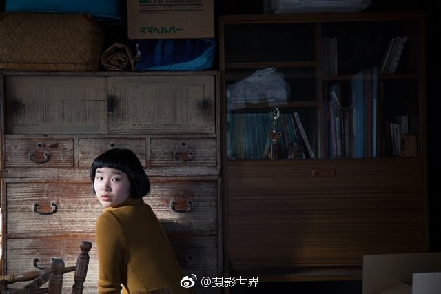 操逼网页