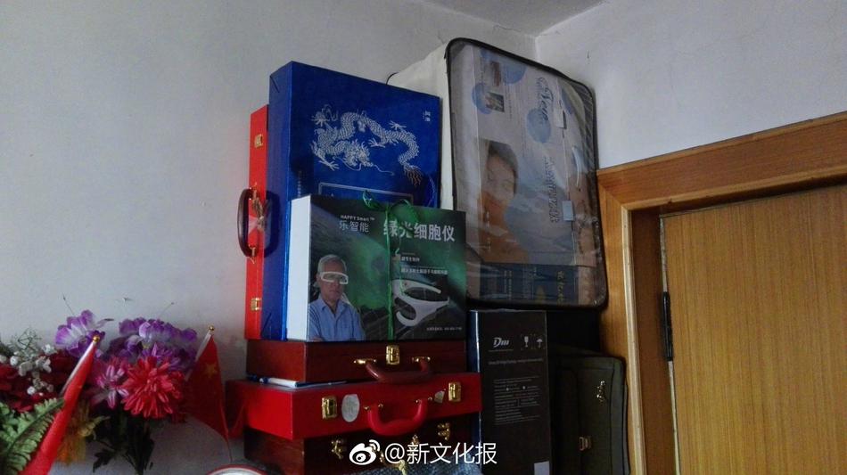 欧美片A大片黄色