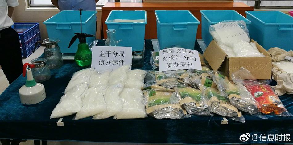 韩国大尺度边吃胸边摸田禹治