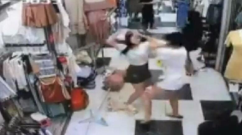 看欧美黄色