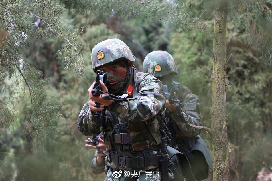 欧美人与物动XXXZZZZ