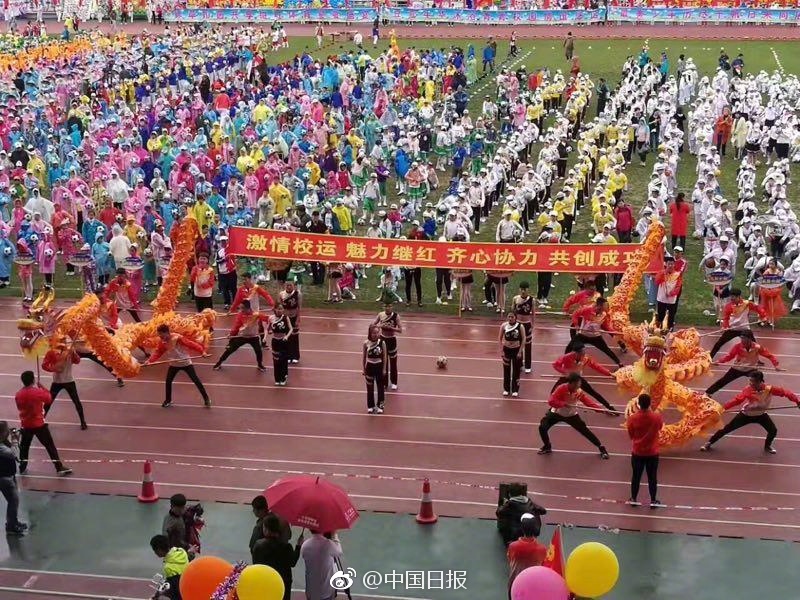 日韩家庭乱伦Ma