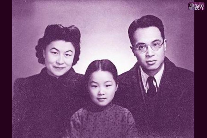 国产精品美女