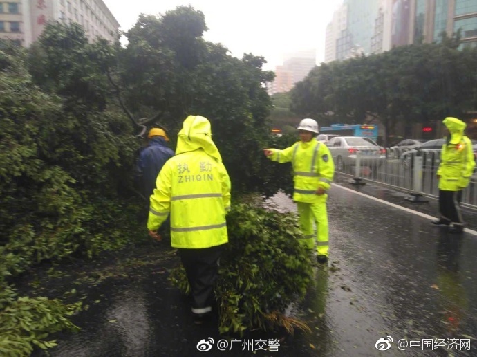 欧美成人a级做爱