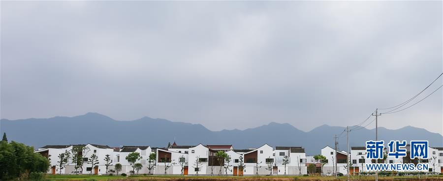 黄色视频日本