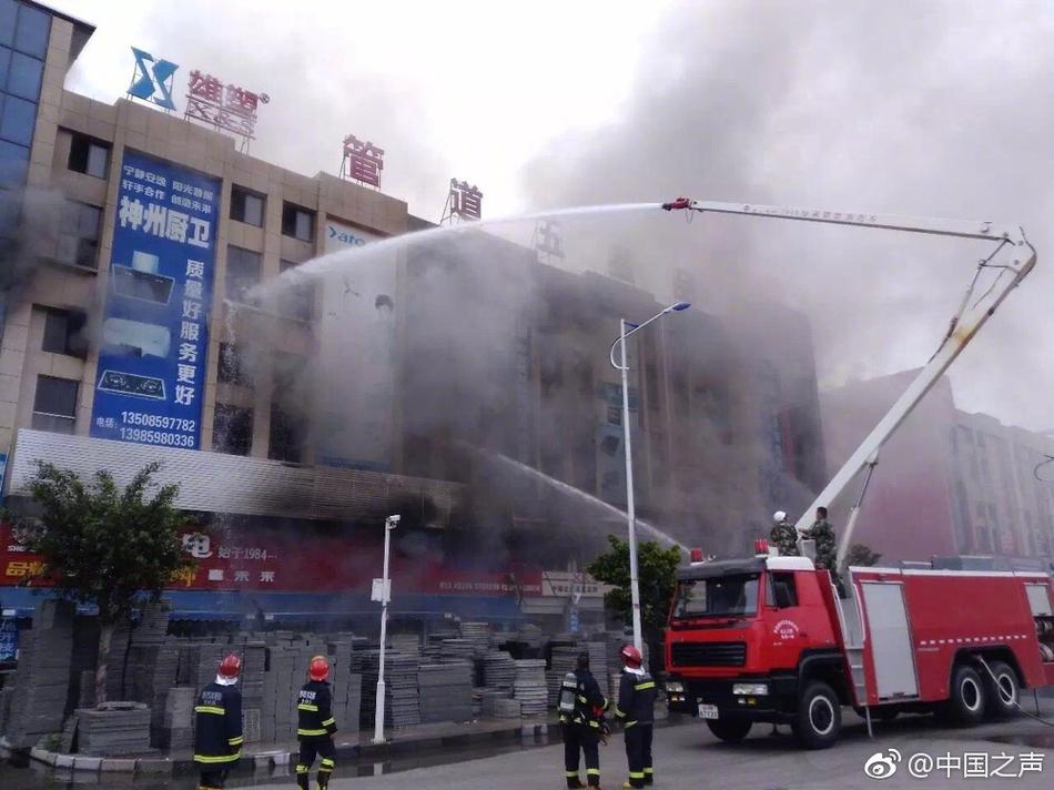 黑料爆料一区二区三区