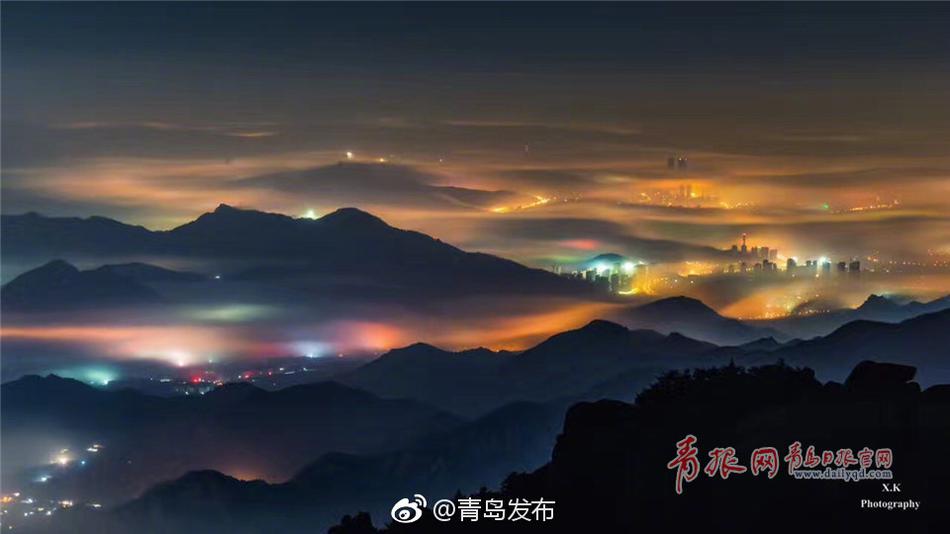 偷拍中国妇女高潮视频