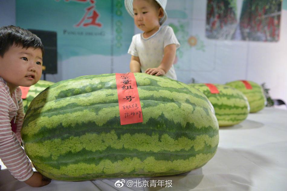 波多野结衣久久