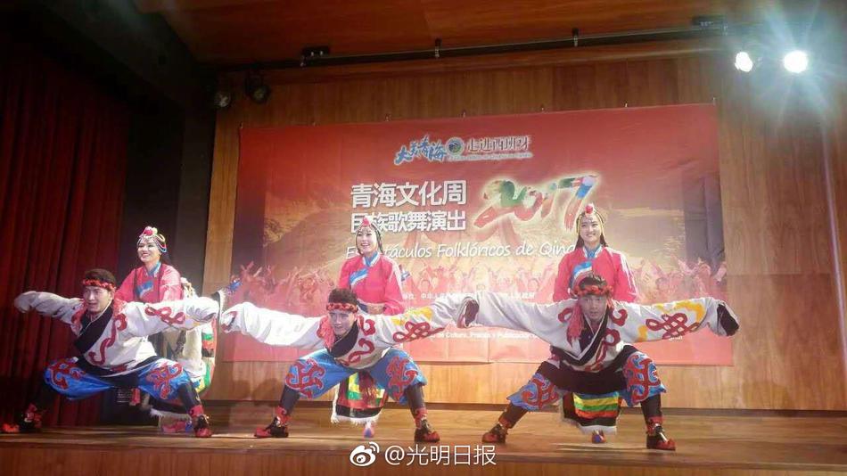 黄色网站黄色小说