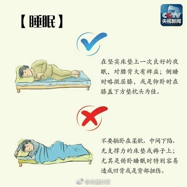 色婷婷av