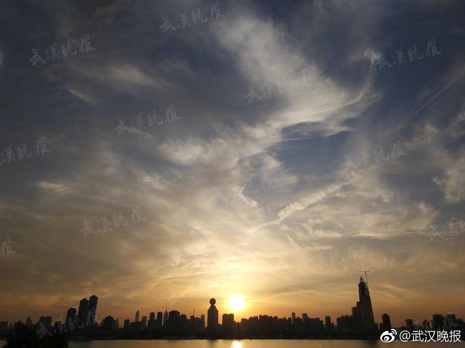 中国老太太姓交70