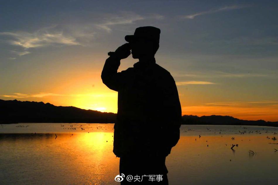黄色网站可以看的