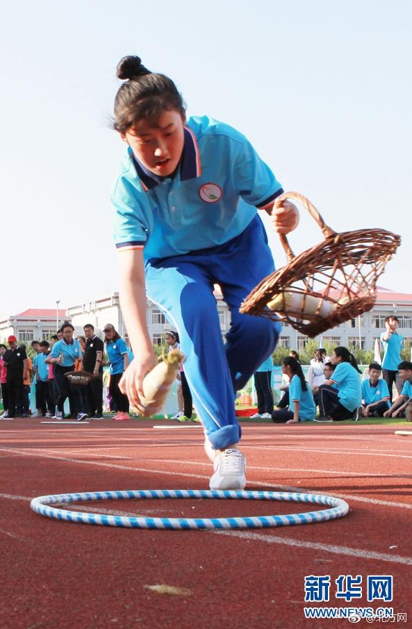 欧美黄页