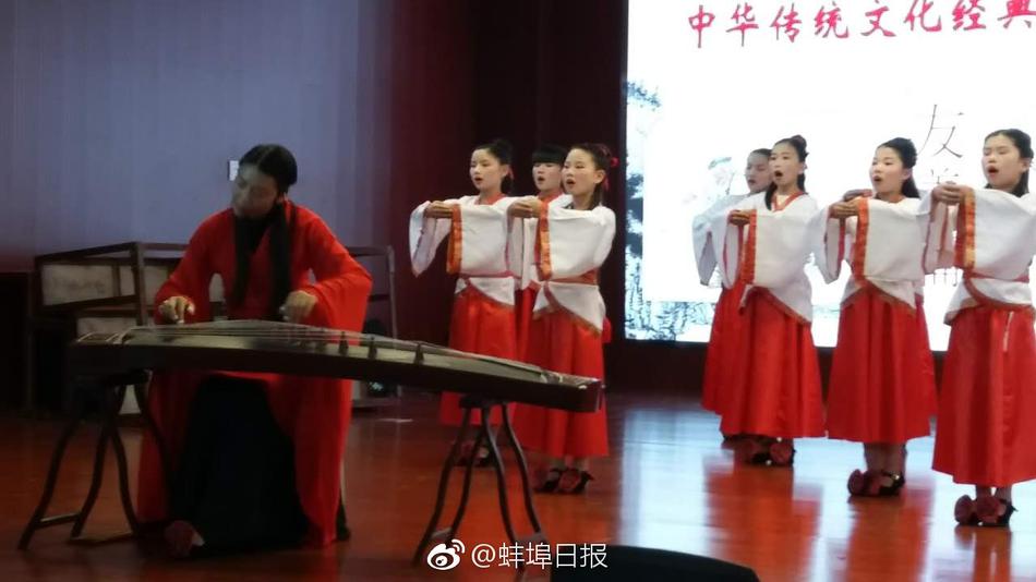 Xxxx三级片