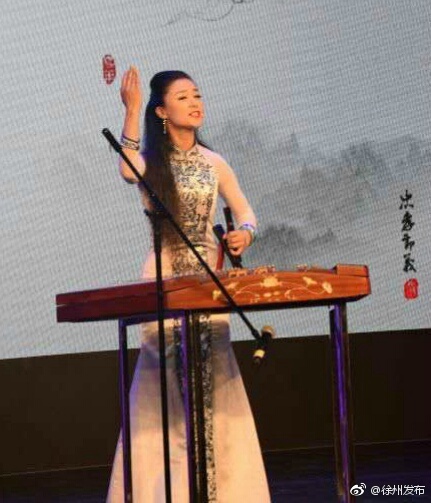 欧美日韩三级