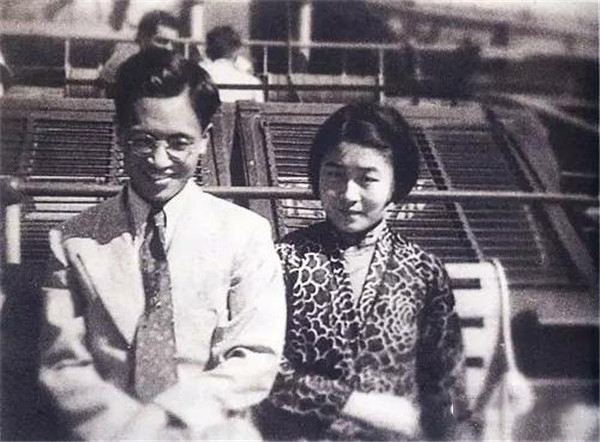 都有那些黄色网站入囗