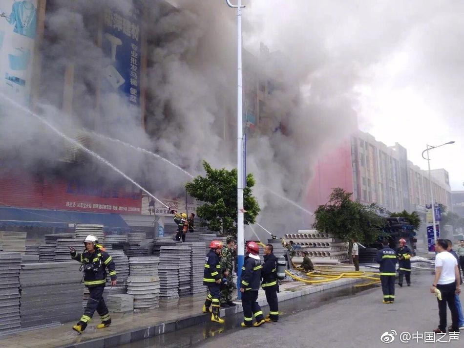 黄色网站免费观看下载