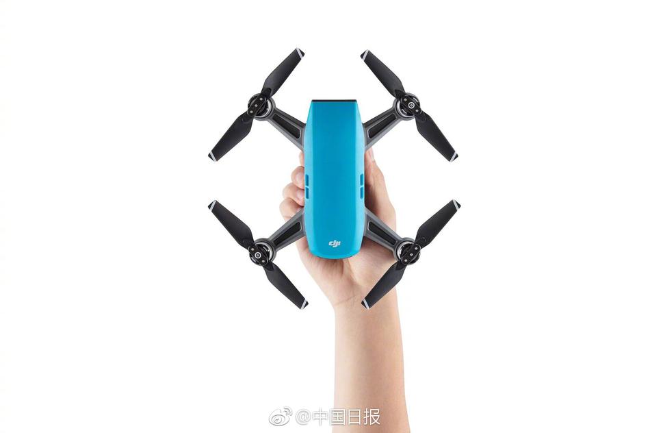 性感美女寫真