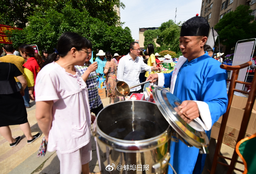 国产黄视频在线观看网站