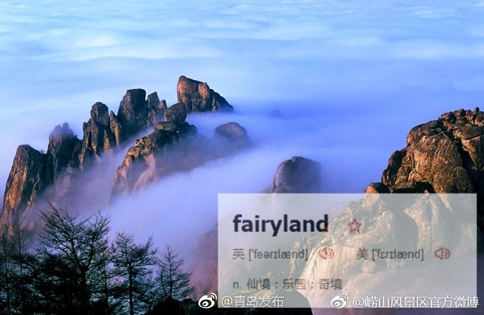 免费一区二区三区