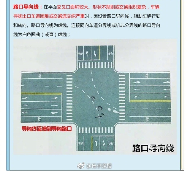 孕妇性爱大片