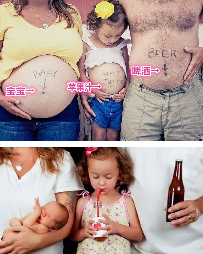 黄色Av推油按摩网站