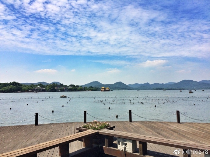 饭岛爱三级片关糸