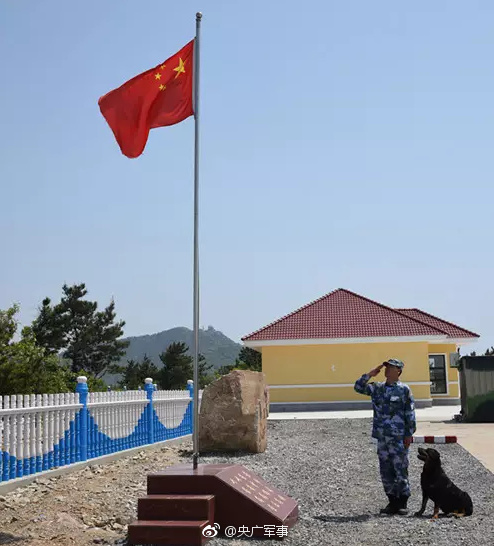 吴梦梦拍AV不戴套
