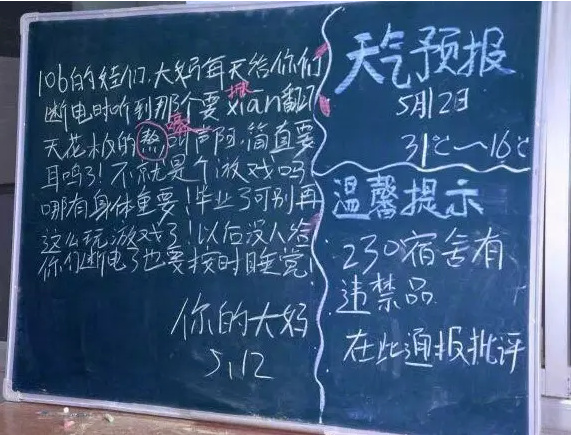 毛茸茸茸BBBBBB毛茸茸电影