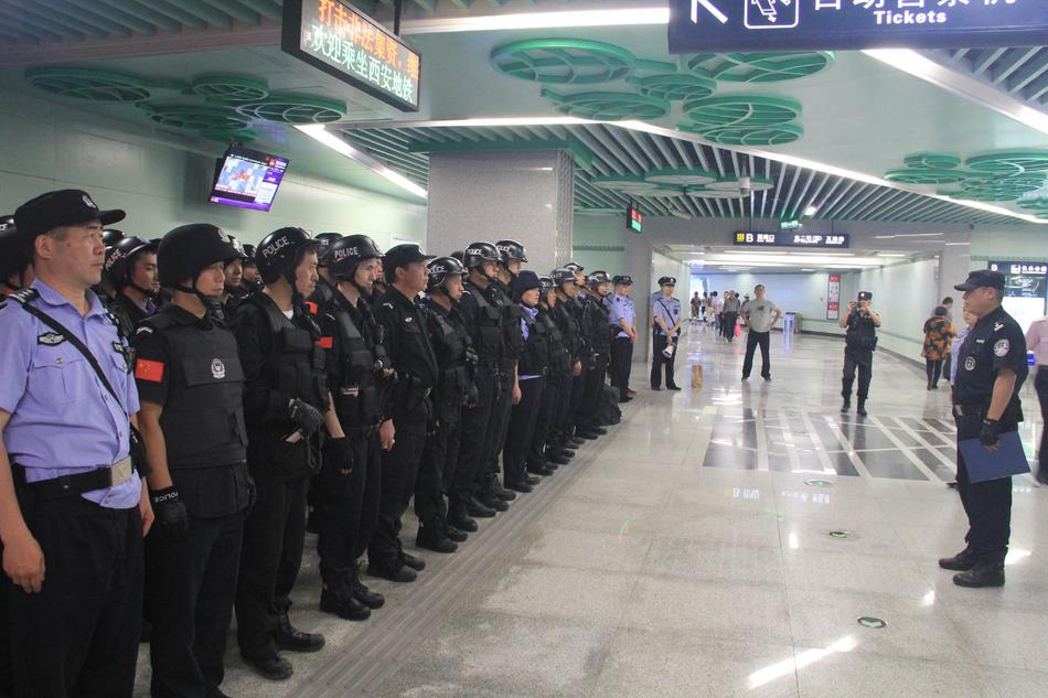 高清黄色18禁二次园图片网站