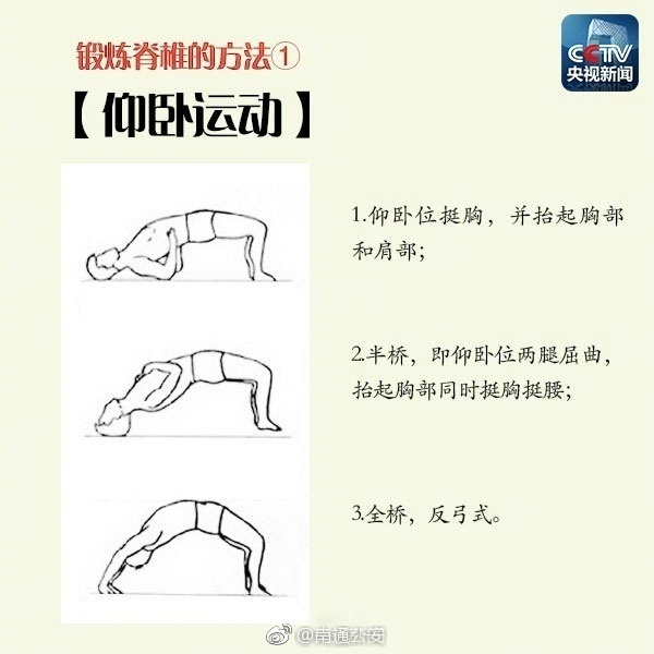 91精品久久久久久久