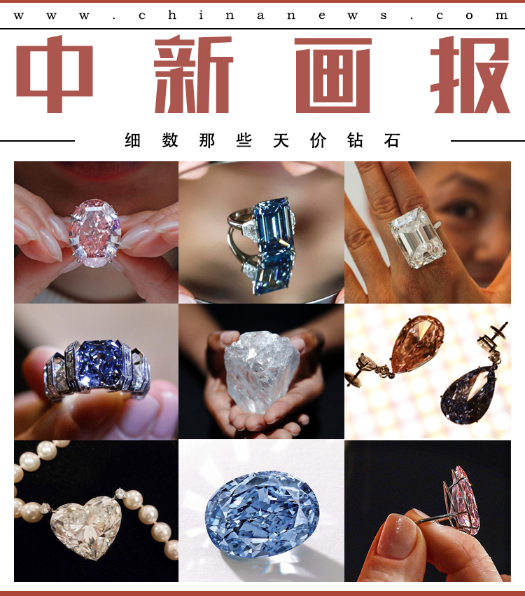 高潮 性爱 影片