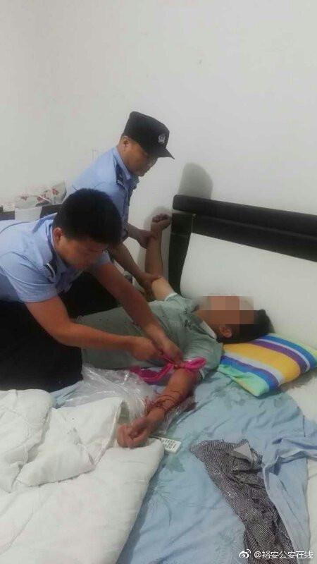 那个黄色网站能看