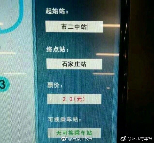 色情 网站 免费 观看