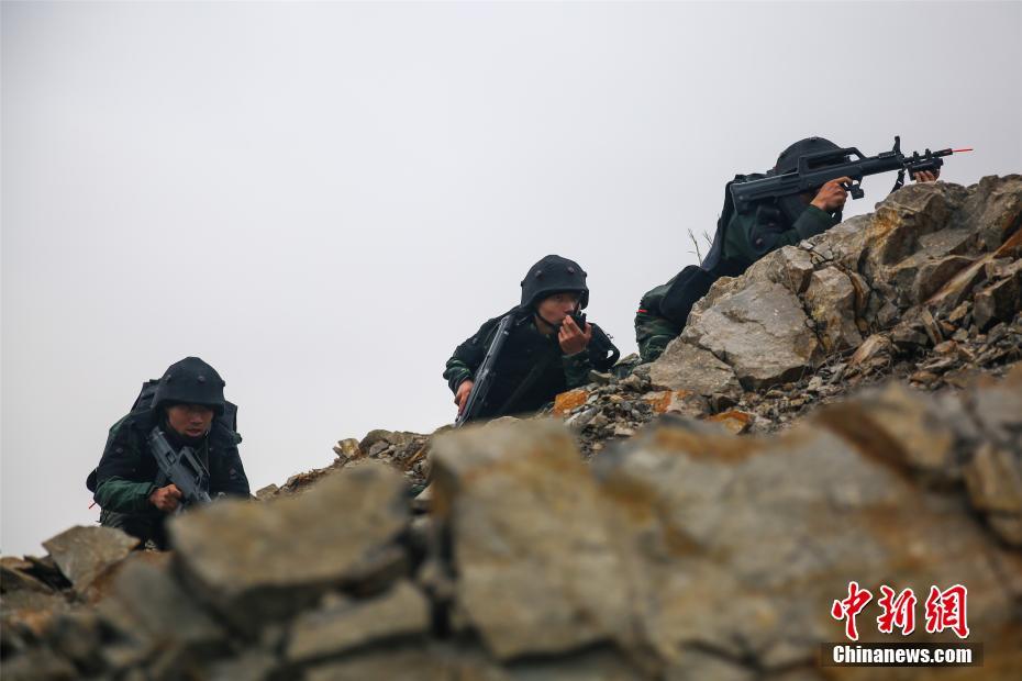 32Vip免费的黄色网站