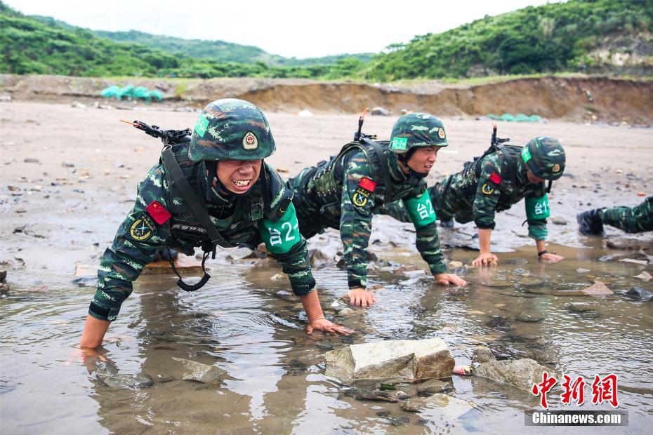 91  精彩刺激对白