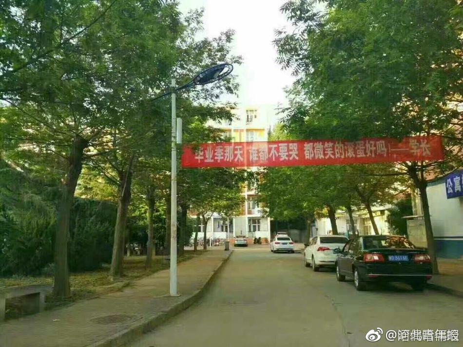 殴美一级片