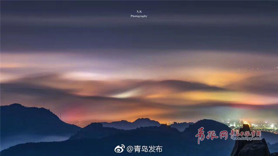 最新 成人 电影 网站