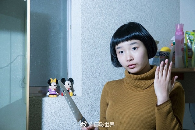 舞蹈培训班沟厕的拍摄地点介绍