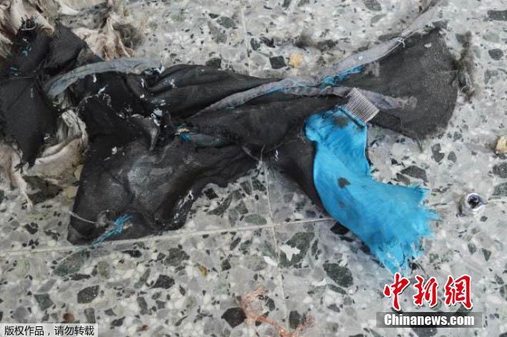 男男啪啪无遮挡
