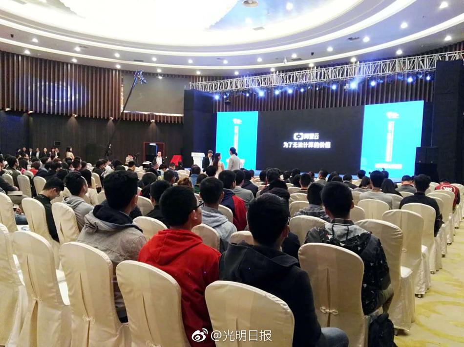 爱情岛网站