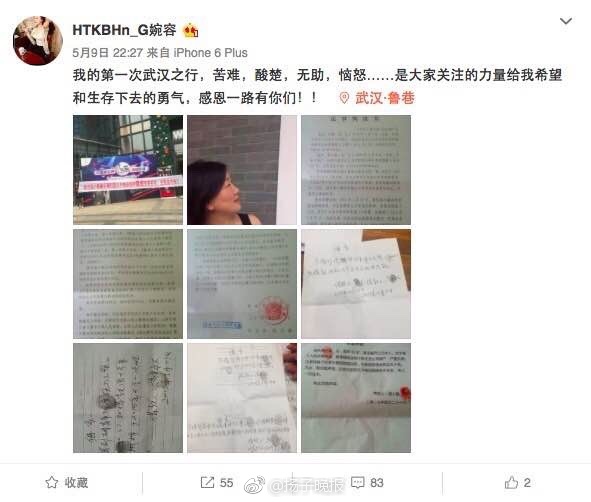 欧美金妇乱妇熟妇Xxxx