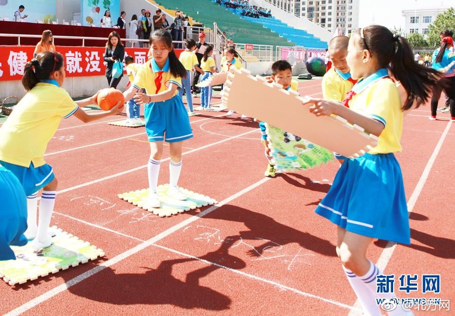 99国产在线视频
