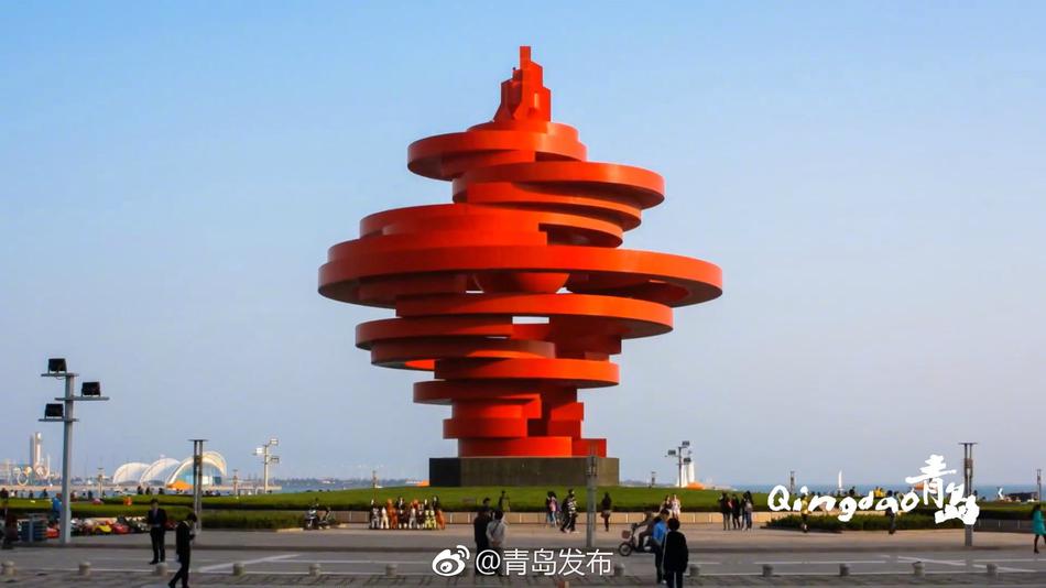 国产Chinese
