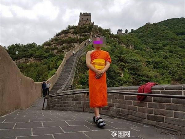 色色黄色欧美一级片夫妻性生活片