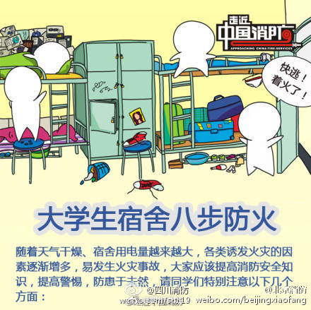 韩国健美小姐
