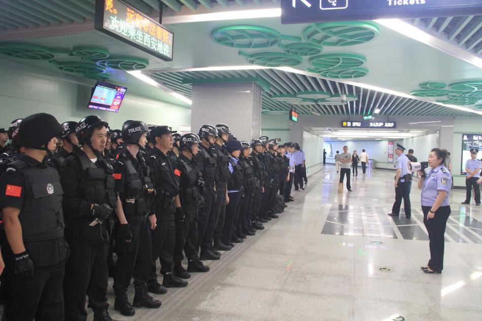 操女人软件