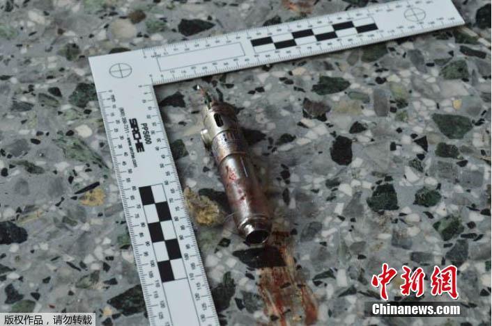 黄色美女在线网站