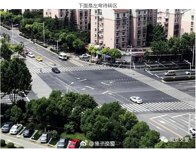 100%露奶头