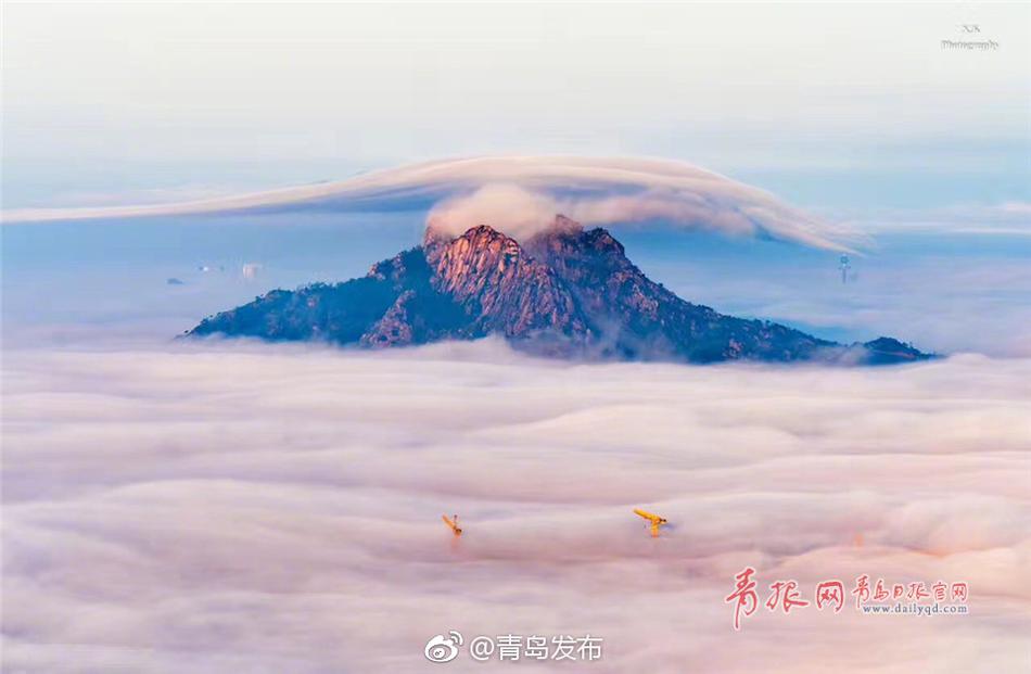 酒店小姐